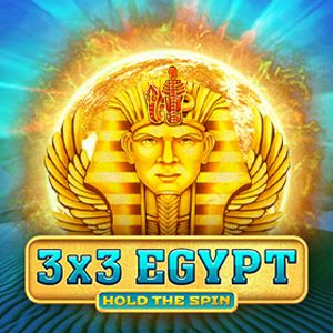 gamzix 3X3EgyptHoldTheSpin-300x300