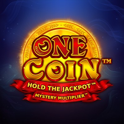 wazdan one-coin