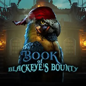 oryx-book-of-blackeye-bounty