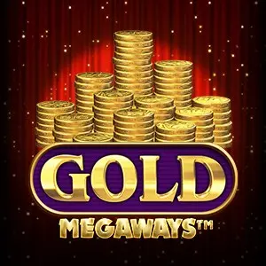 Gold Megaways