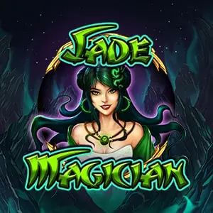 playngo_jade-magician_desktop