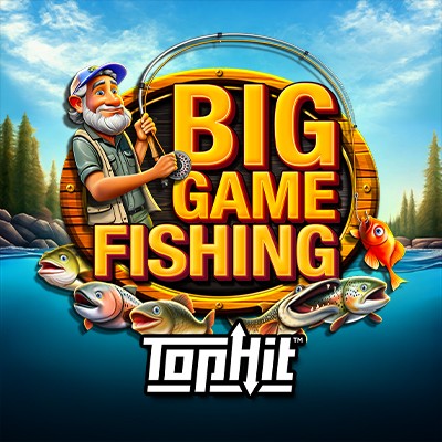 yggdrasil big-game-fishing-tophit