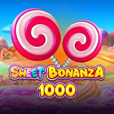 pragmatic-play-sweet-bonanza-1000