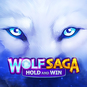 booongo-wolf-saga-hold-and-win