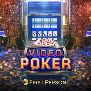 video-poker-first-person-roulette min