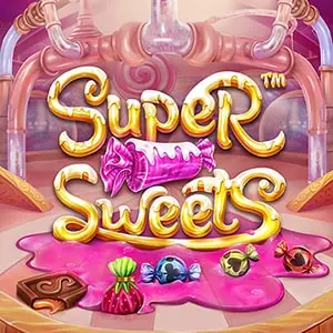 betsoft_super-sweets_any
