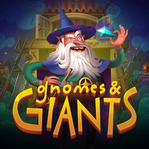 relax-gnomes-&-giants