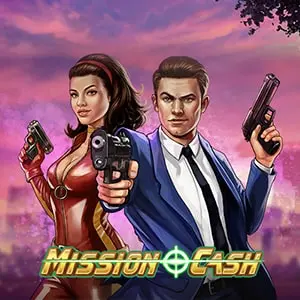 Mission Cash