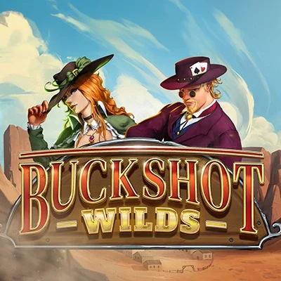 netent-buckshot-wilds