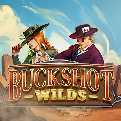 Buckshot Wilds