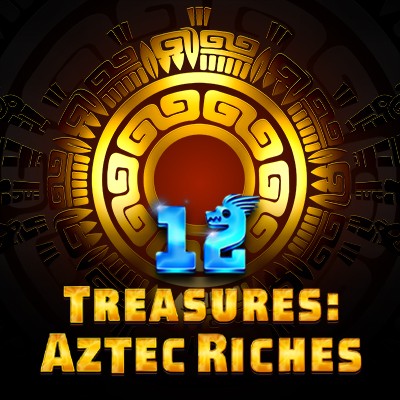 octoplay-12-treasures-aztec-riches min