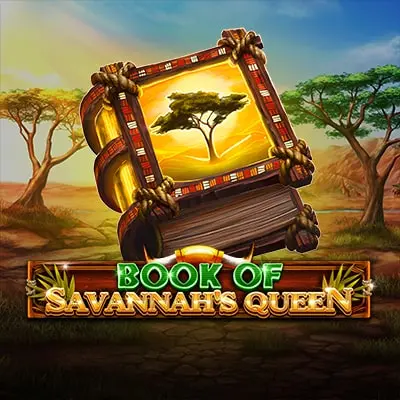 spinomenal-book-of-savannah-s-queen