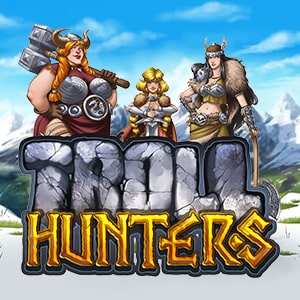 playngo_troll-hunters_desktop