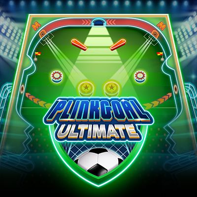 gaming-corps-plinkgoal-ultimatе