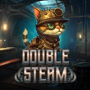 Double Steam