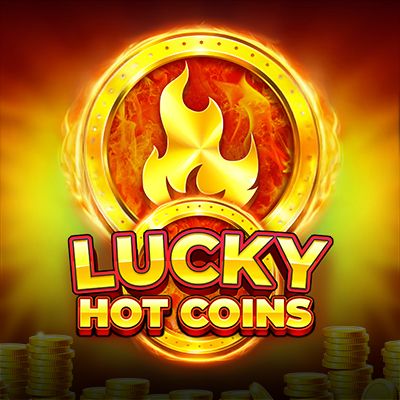 platipus-lucky-hot-coins