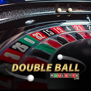 evolution_double-ball-roulette_desktop