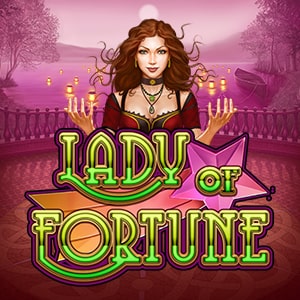 playngo_lady-of-fortune_desktop