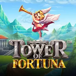 betsoft-tower-of-fortuna