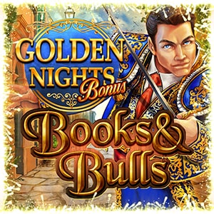 oryx_gamomat-gam-books---bulls-gdn_desktop