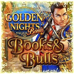 oryx_gamomat-gam-books---bulls-gdn_desktop