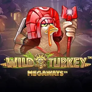 netent-wild-turkey-megaways min
