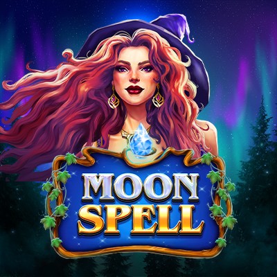 red-tiger-gaming-moon-spell