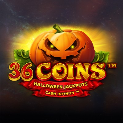 wazdan-36-coins-halloween-jackpots