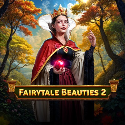 spinomenal fairytale-beauties-2