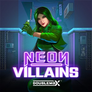 yggdrasil-neon-villains-doublemax