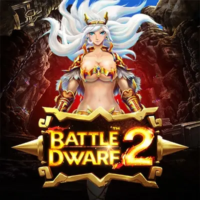 oryx-gaming-battle-dwarf-2