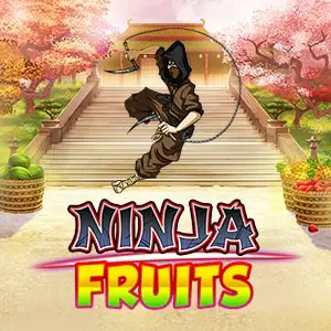 Ninja Fruits