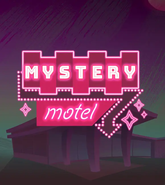 hacksaw_Mystery-Motel_580x650