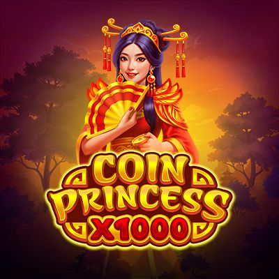 booongo-coin-princess-x-1000