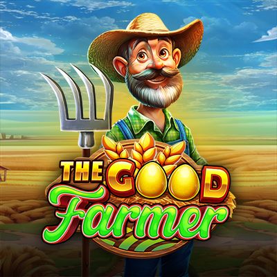 yggdrasil-the-good-farmer