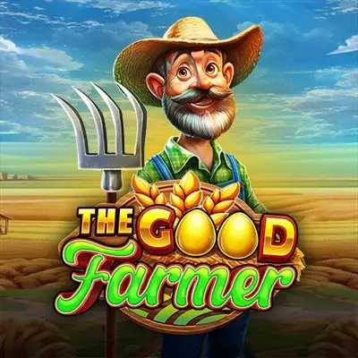 The Good Farmer