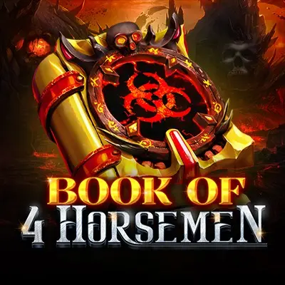 spinomenal-book-of-4-horsemen