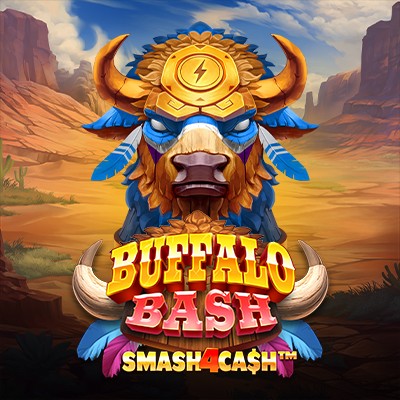 gaming-corps-buffalo-bash