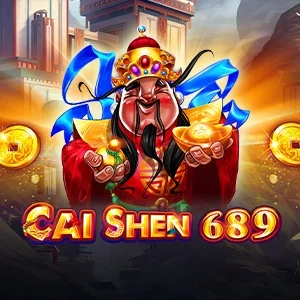 felix-games-cai-shen-689