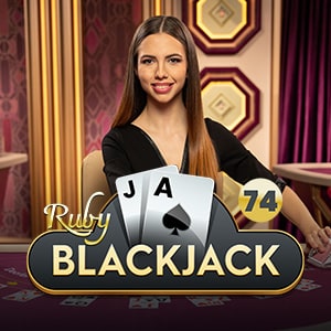 pragmatic-live-blackjack-74-ruby