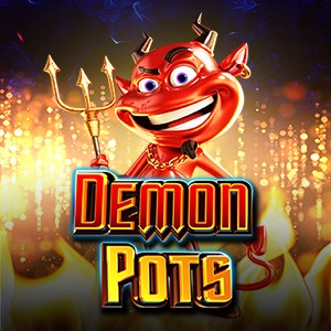 pragmatic-demon-pots