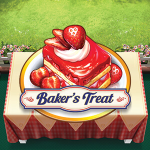 playngo_baker-s-treat_desktop