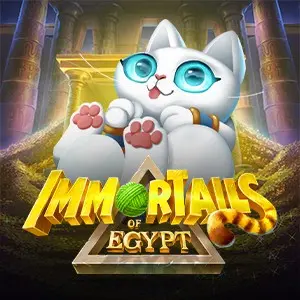 play-n-go-immortails-of-egypt