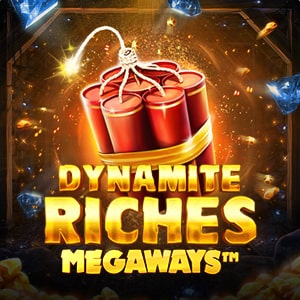 RedTiger-dynamite-riches-MW