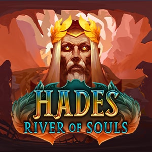 relax-hades-river-of-souls