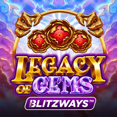 play-n-go legacy-of-gems-blitzways