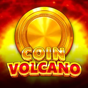 booongo-coin-volcano