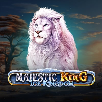 spinomenal-majestic-king-ice-kingdom