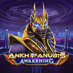 ankh-of-anubis-awakening