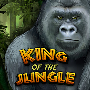 oryx_gamomat-gam-king-of-the-jungle_desktop